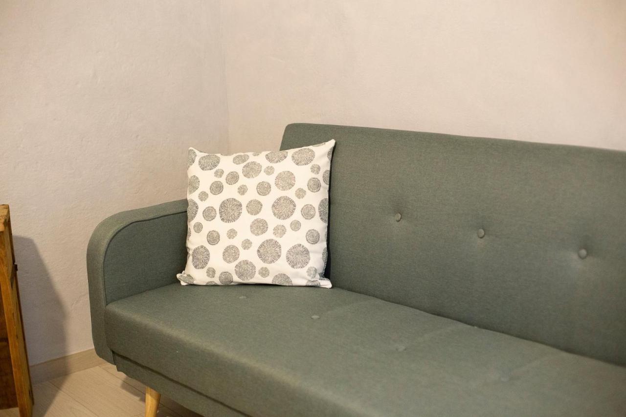 La Pitta Otel Gattinara Dış mekan fotoğraf