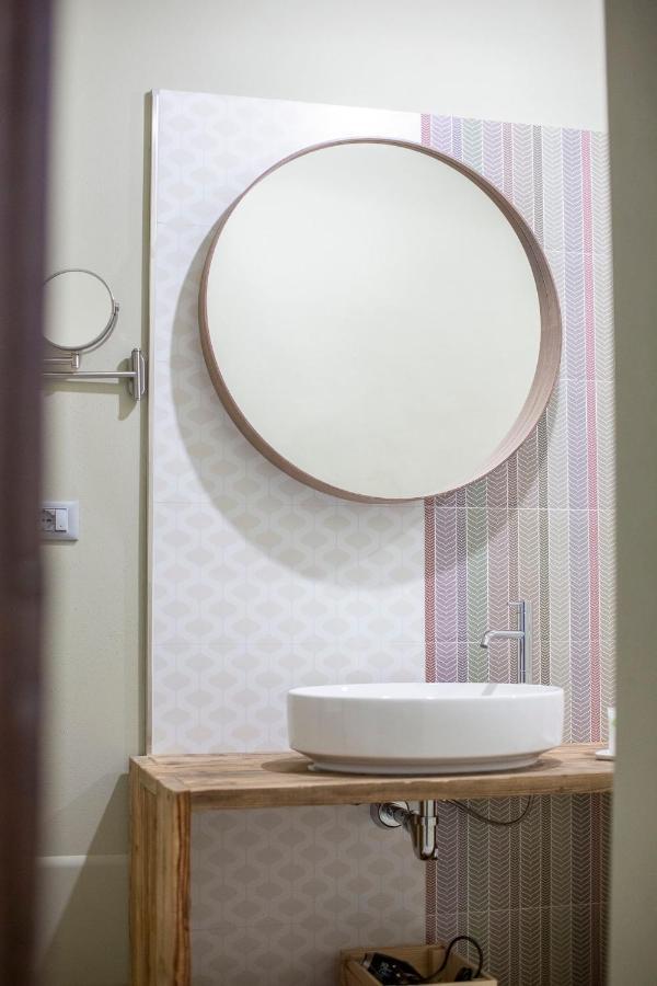 La Pitta Otel Gattinara Dış mekan fotoğraf