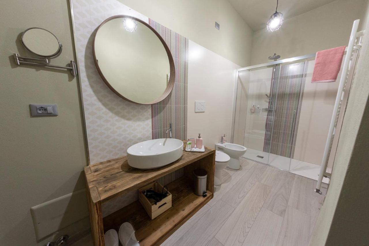 La Pitta Otel Gattinara Dış mekan fotoğraf